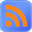 RSS