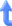 Up!